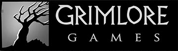 Grimlore Games