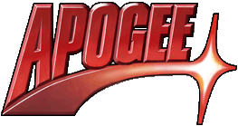Apogee Software