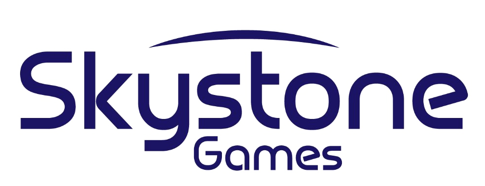 Skystone Games