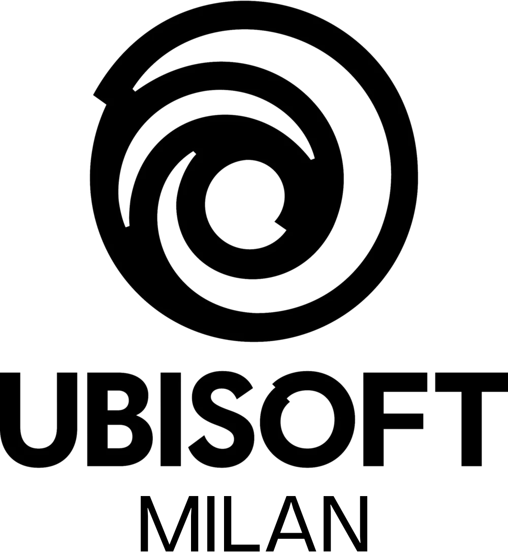 Ubisoft Milan