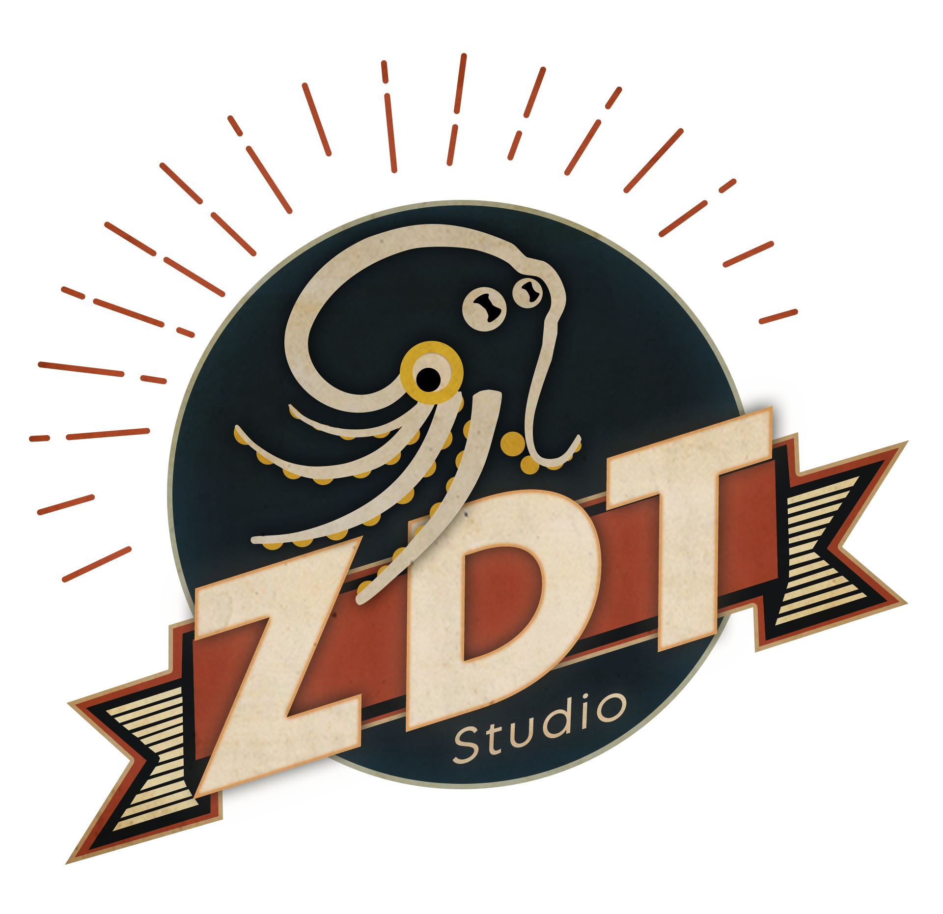 ZDT Studio