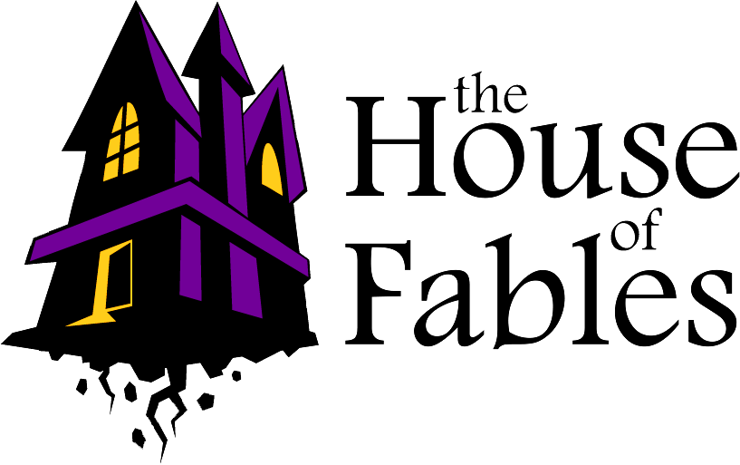 The House of Fables