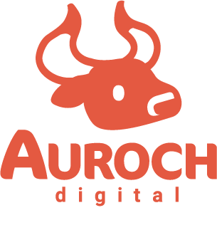 Auroch Digital