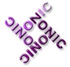 Zonic Limited