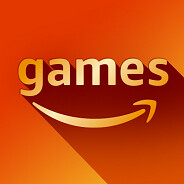 Amazon Games