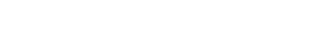 Sedleo