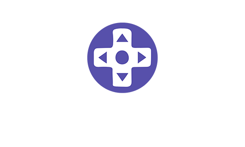 Game Achievements Ltd