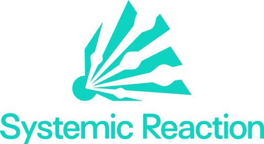 Systemic Reaction