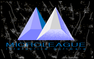 MicroLeague Multimedia, Inc.