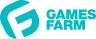 Games Farm