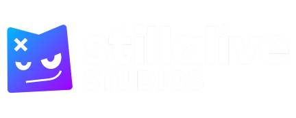 stillalive studios