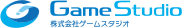 Game Studio
