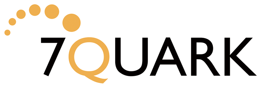 7QUARK