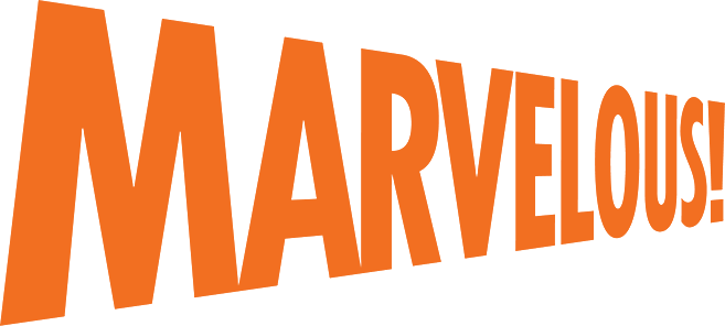 Marvelous Europe Ltd.
