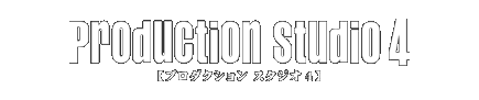 Capcom Production Studio 4