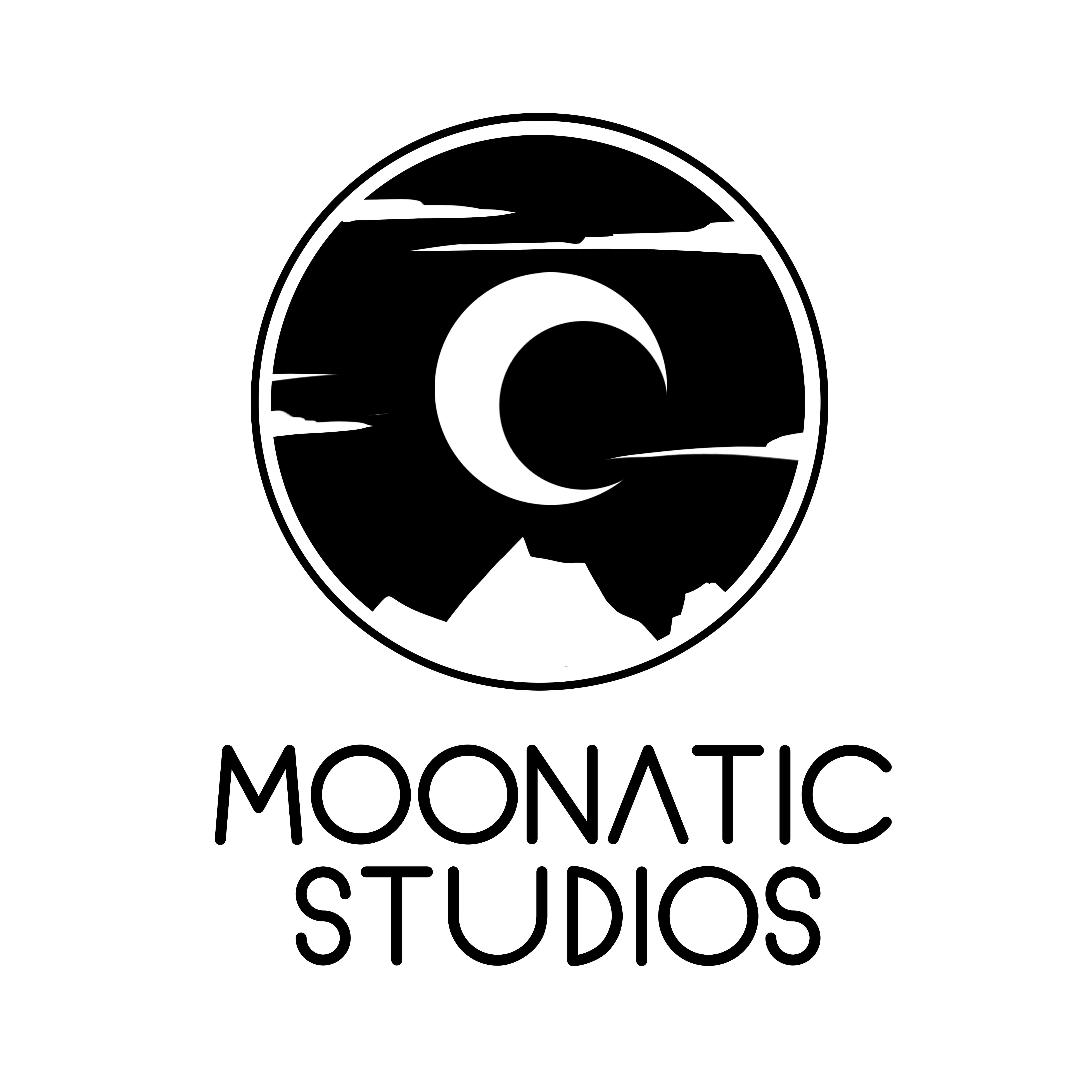 Moonatic Studios