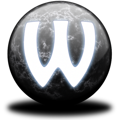 War Drum Studios