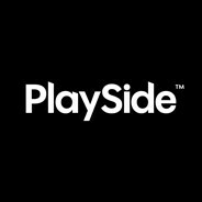 PlaySide