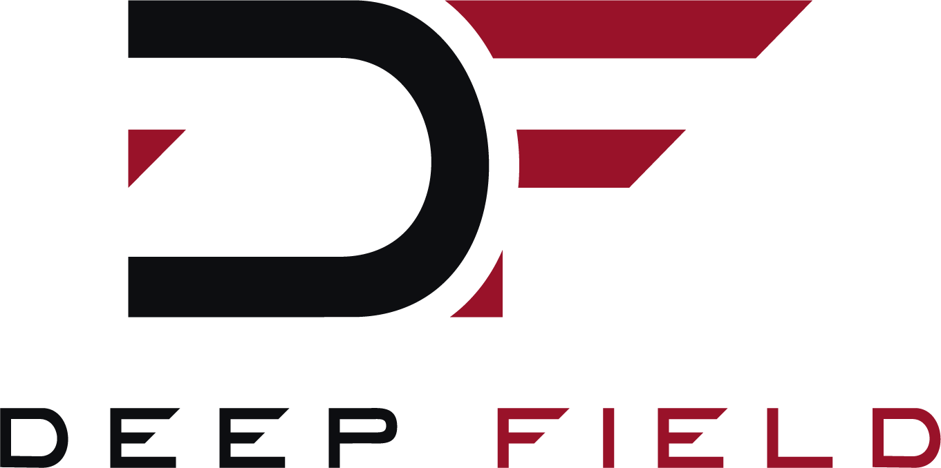Deep Field Games
