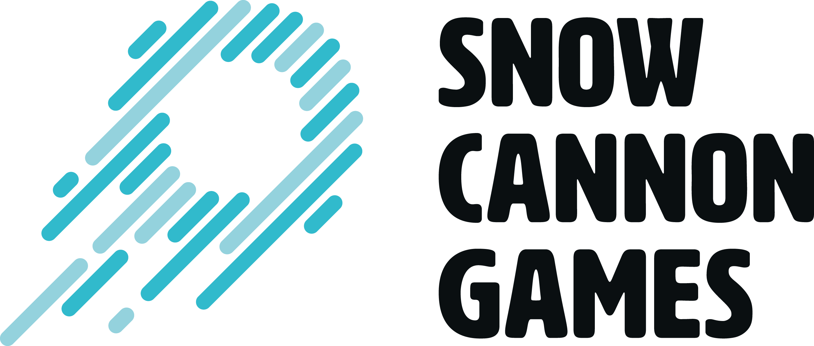 Snow Cannon Games