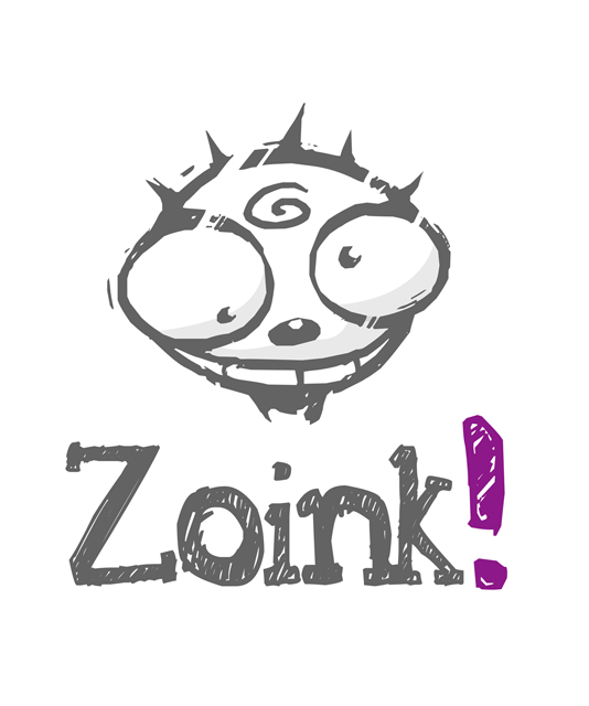 Zoink