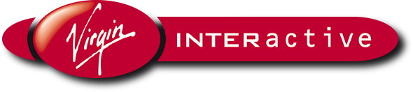 Virgin Interactive Entertainment
