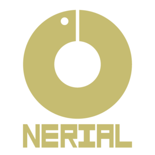 Nerial