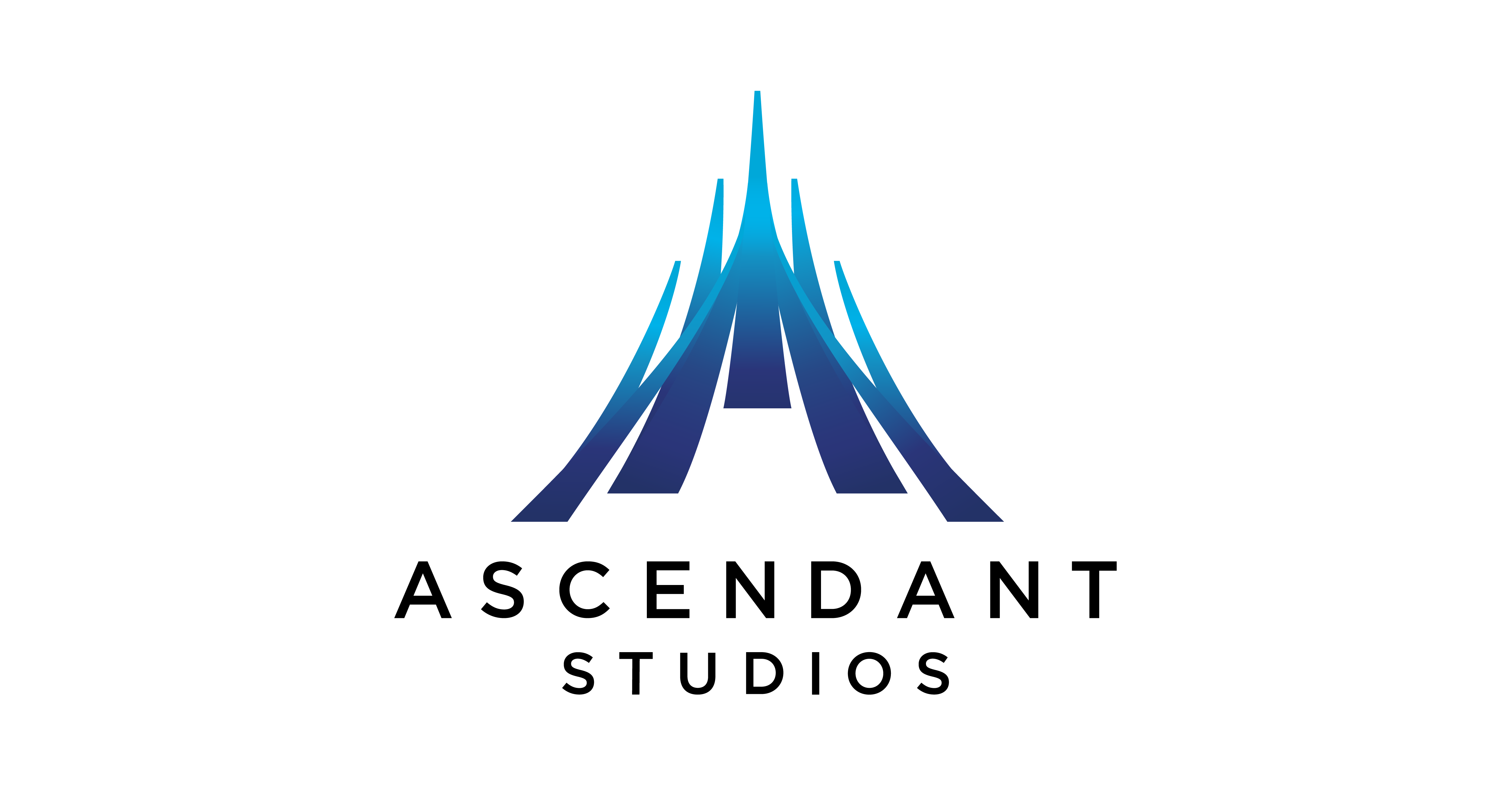 Ascendant Studios