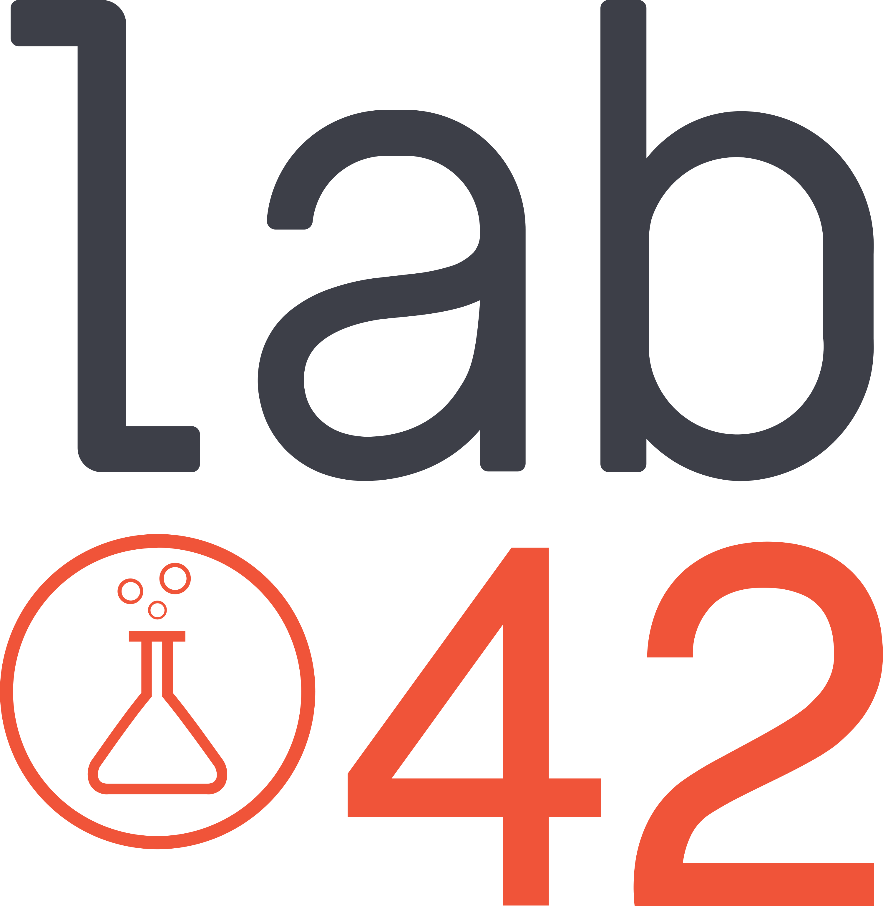 Lab42 Games