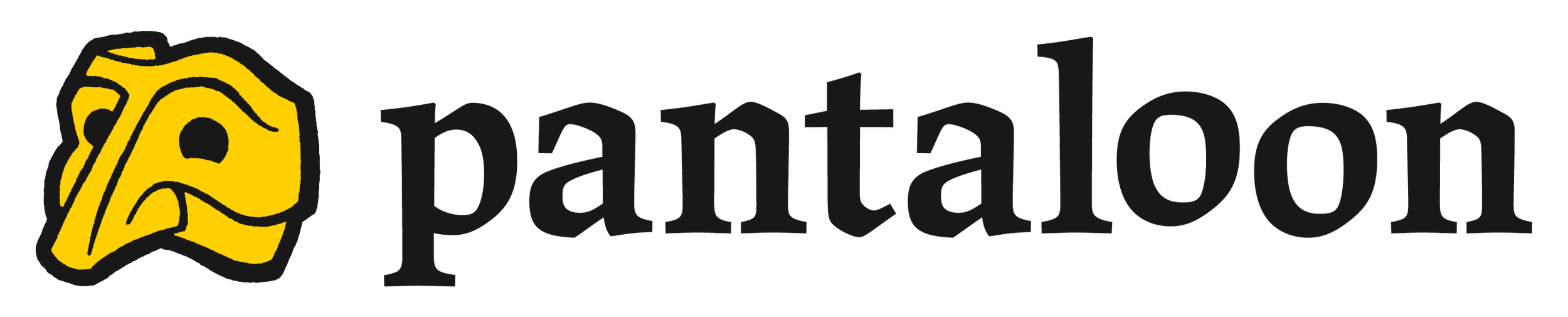 Pantaloon