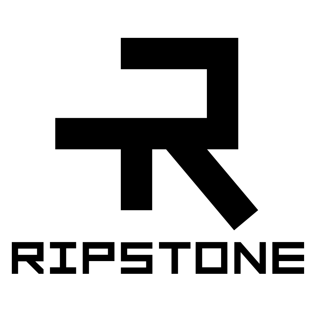 Ripstone