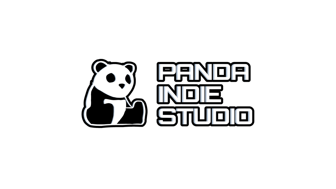 Panda Indie Studio