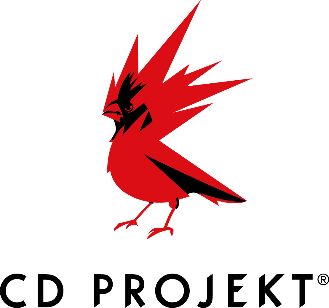 CD Projekt