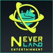 Neverland Entertainment
