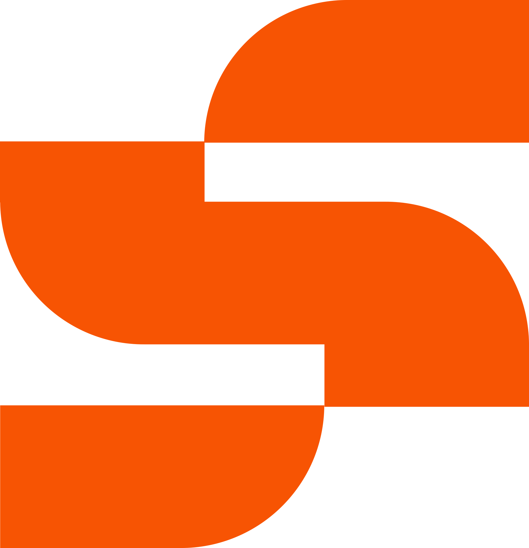 Stellar Entertainment