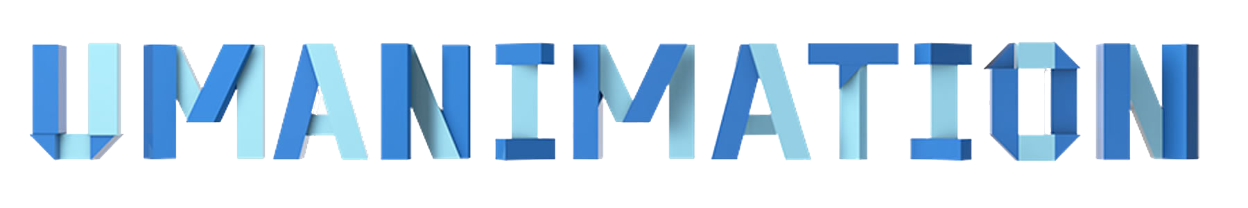 Umanimation