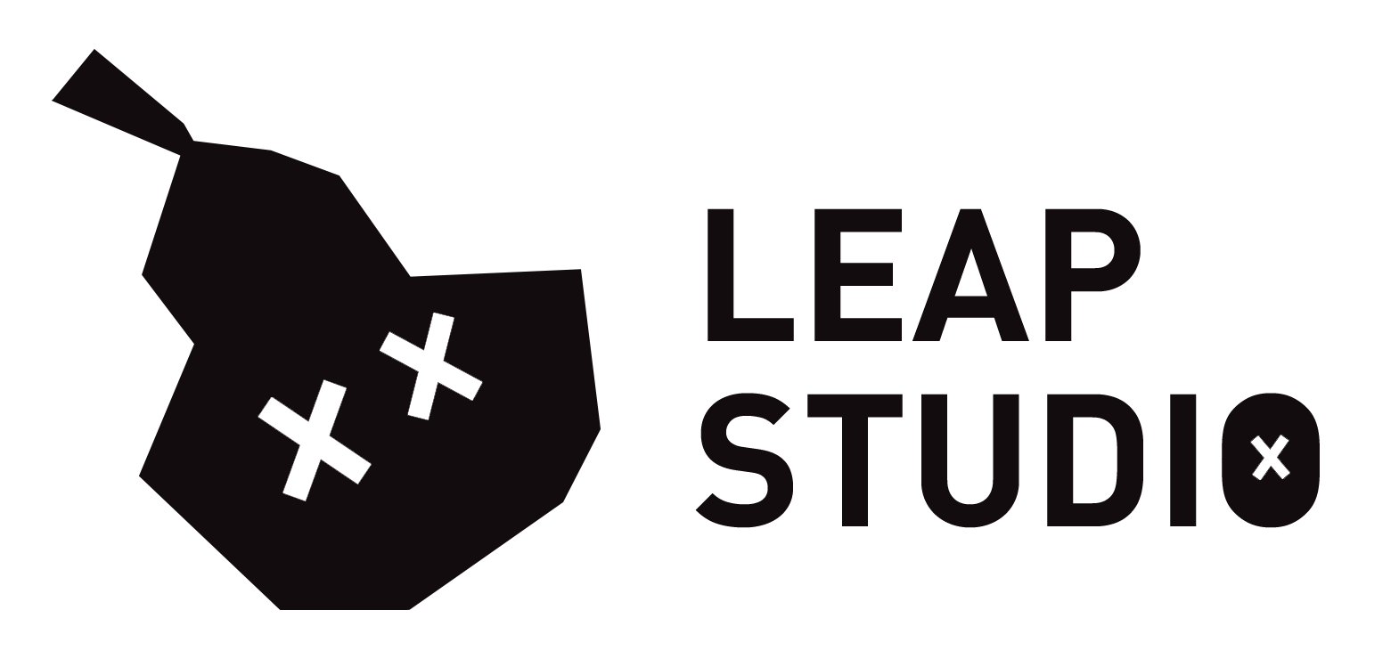 Leap Studio
