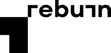 Reburn