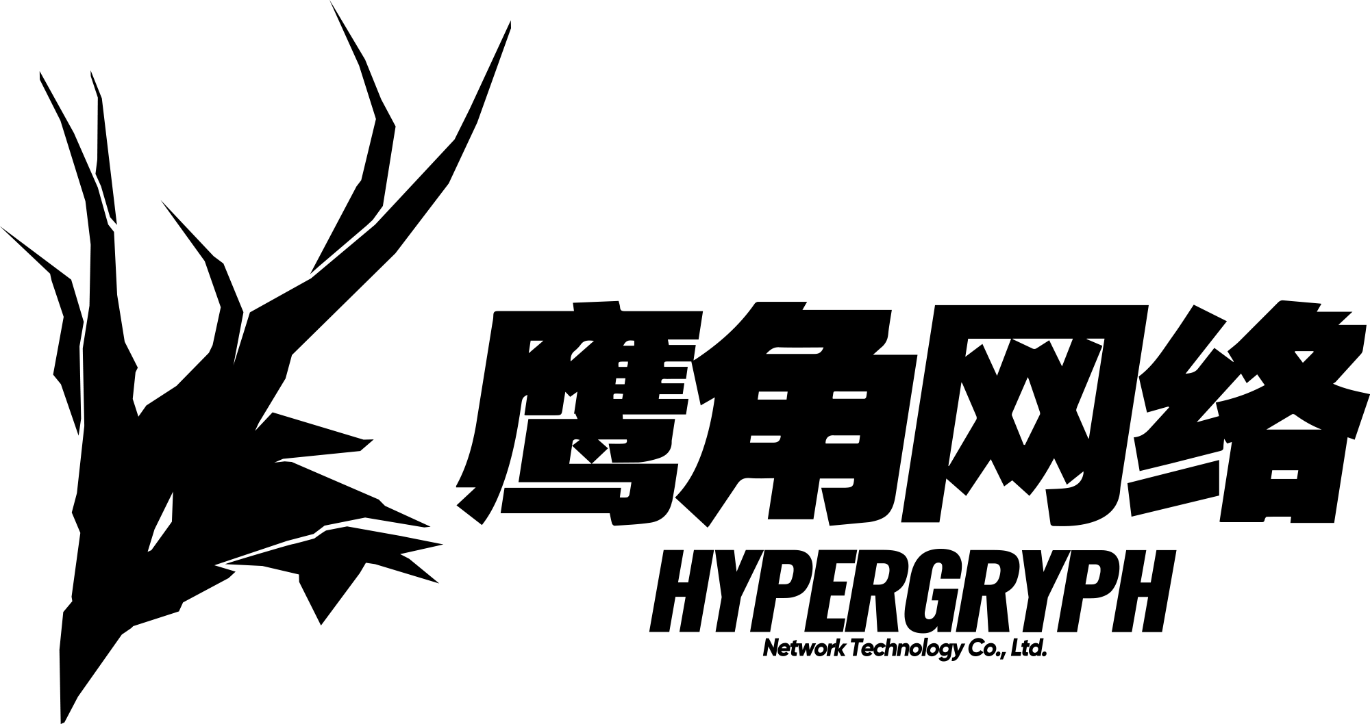 Hypergryph