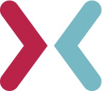 Exozet