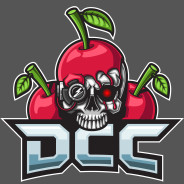 Digital Cybercherries