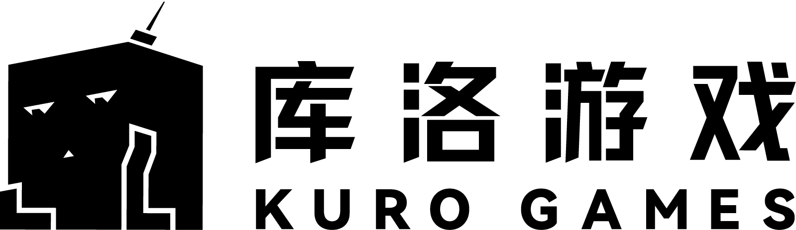 Kuro Games