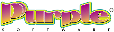 Purple Software