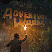Adventure Works