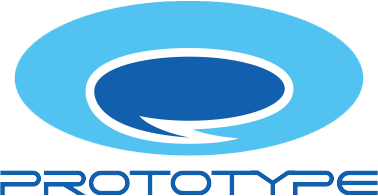 PROTOTYPE