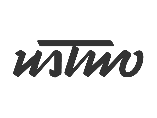 Ustwo Games