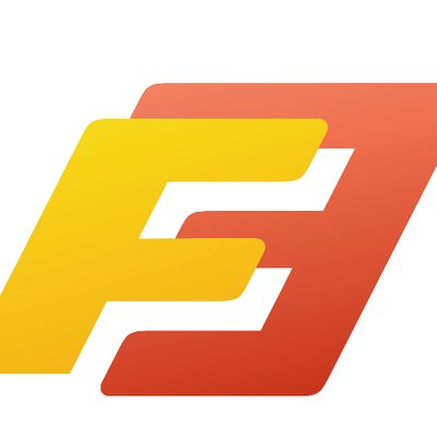 Forever Entertainment S.A.