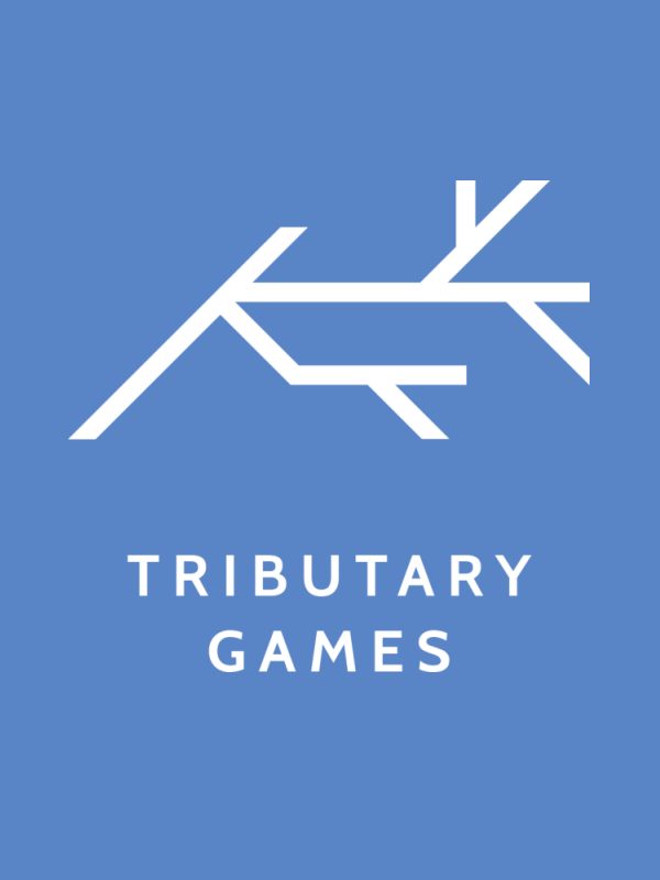 Tributary Games