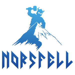 Norsfell
