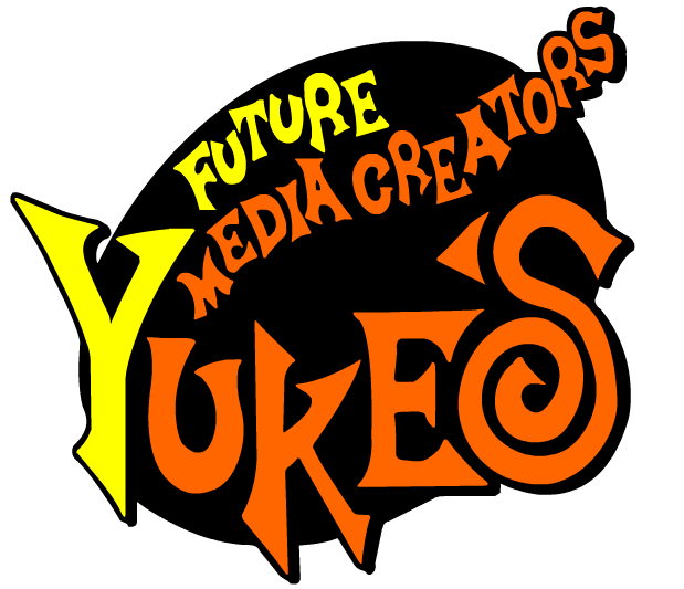 Yuke's
